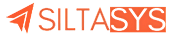 Siltasys