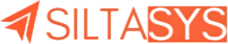Siltasys