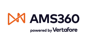 ams360