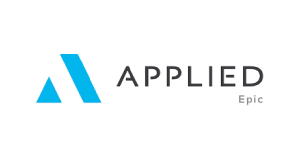 applied-epic
