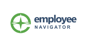 employee