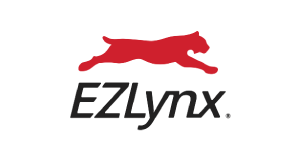 ezlynx