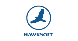 hawksoft