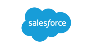 salesforce