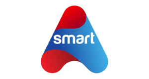 smart