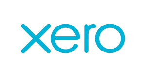 xero