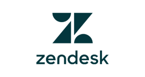zendesk