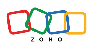 zoho